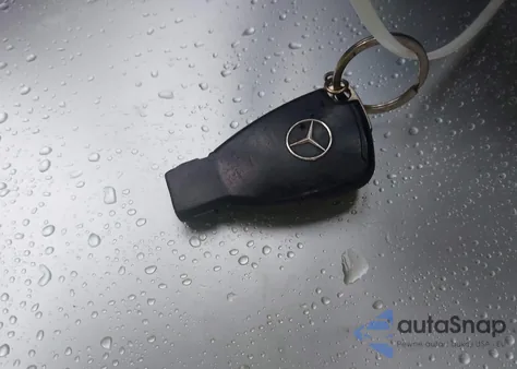 2004 Mercedes-Benz E 320 z USA, uszkodzony, nr VIN WDBUF65J94A422402